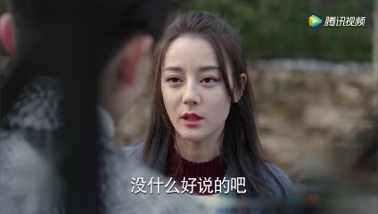 一千零一夜第41-42集 一千零一夜41-42 預告7
