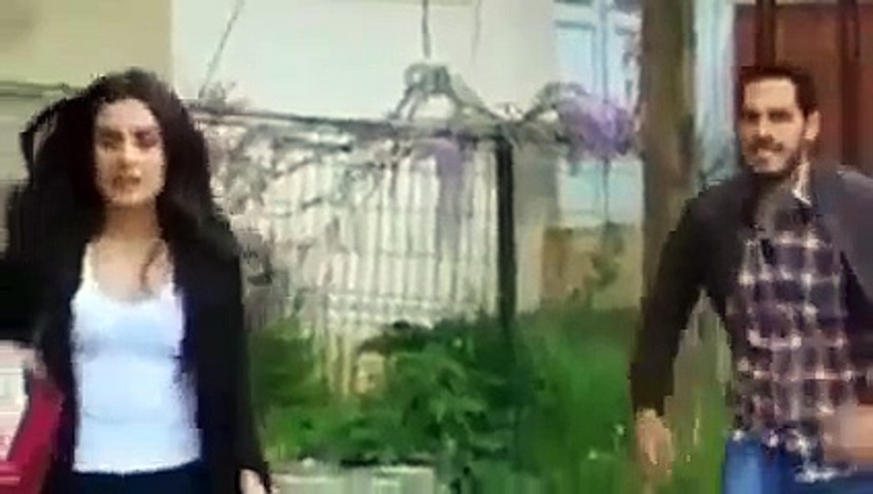 Masir Asiya ep 248 2M- 1 - 2M مسلسل مصير اسية الحلقة 248