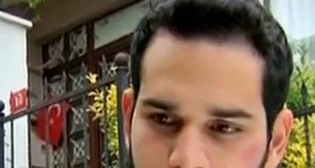 maser asiya Ep 241 full #ser2M- مسلسل مصير اسية الحلقة 241 مقطع 1