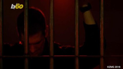 Memorabilia from 'The Sopranos' Now Up For Auction