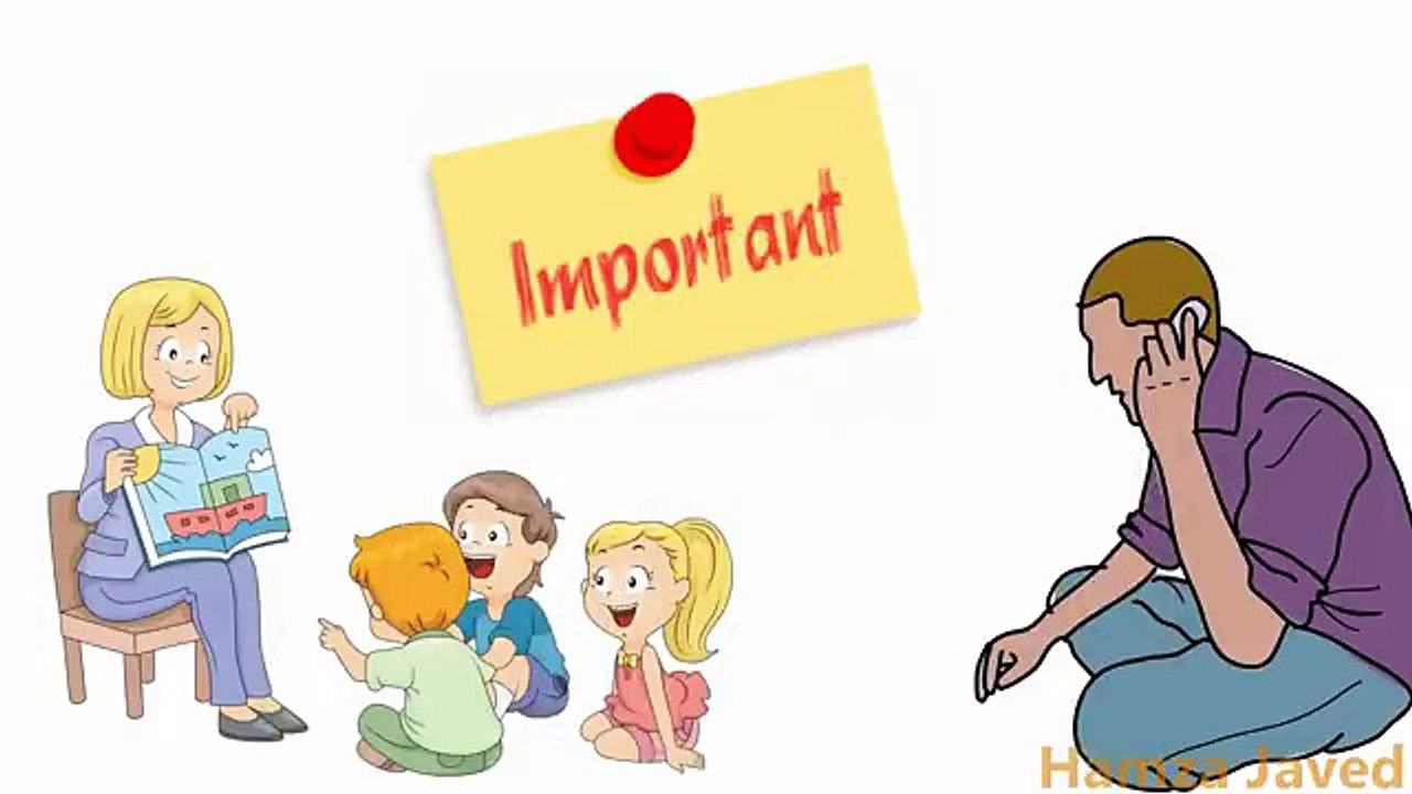 Increase Self Confidence And Self Esteem In Urdu Hindi video Dailymotion