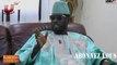 Serigne alfa ndiaye dabaye attaque Idrissa Seck et met en garde Macky