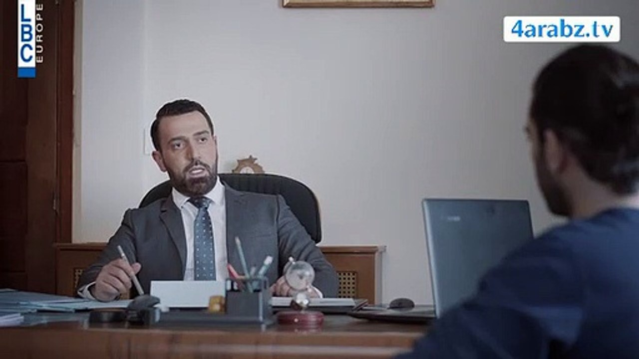 مسلسل الحب الحقيقى الجزء الثانى الحلقة 22