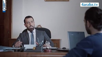 مسلسل الحب الحقيقى الجزء الثانى الحلقة 22