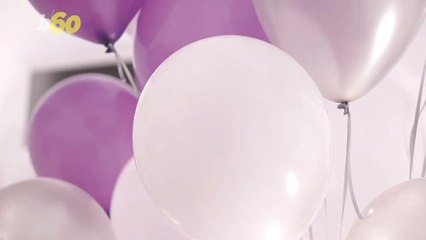 90-Year-Old Welcomes Her 100th Grandchild