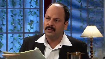 مسلسل أسرار بناتي الحلقة 2 الثانية