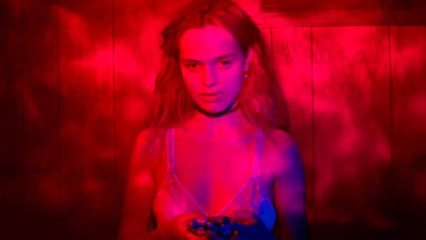 Assassination Nation - Official Trailer