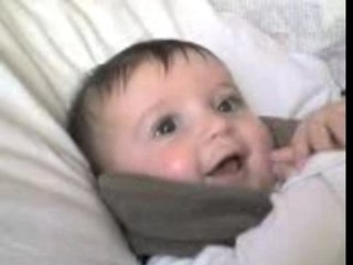 Solal rigole en décembre 2007