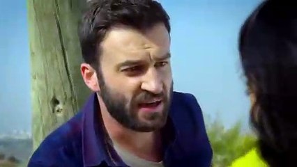 حلقة اليوم التلاثاء 1380من مسلسل سامحيني على2m samhini ep 1380