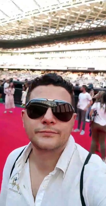 Ermal Mamaqi