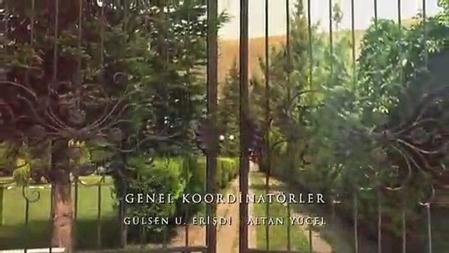 samhini-episode-1314 مسلسل سامحيني الحلقة 1314 كاملة