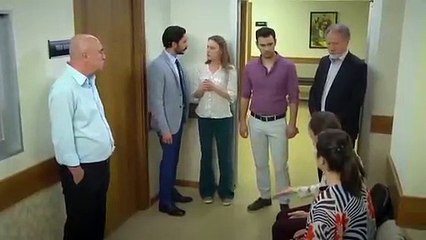 samhini ep 13792M Complete مسلسل سامحيني حلقة 1379 كاملة HD