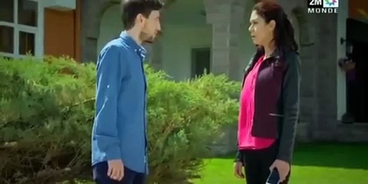 samhini Ep 1394 2M Complete مسلسل سامحيني الحلقة 1394 كاملة