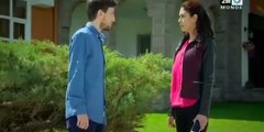 samhini Ep 1394 2M Complete مسلسل سامحيني الحلقة 1394 كاملة
