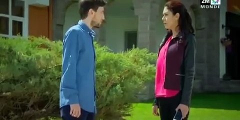 samhini Ep 1394 2M Complete مسلسل سامحيني الحلقة 1394 كاملة