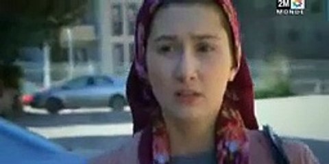 SAMHINI ep 1349 PART 2#مسلسل سامحيني الحلقة 1349  جزء 2