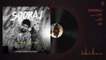 SOORAJ Full Audio Gippy Grewal Feat. Shinda Grewal, Navpreet BangaBaljit Singh Deo NEW SONGS 2018