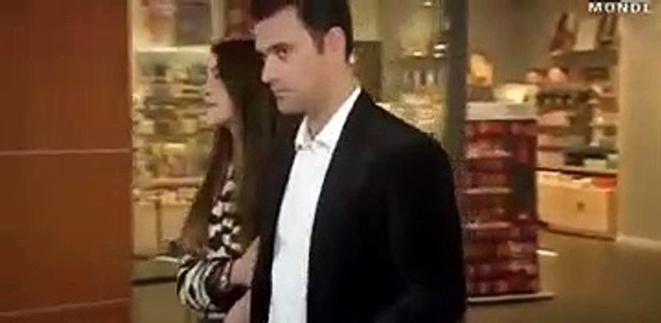 samhini Ep 1337 _ 2M complet = مسلسل سامحيني الحلقة1337 كاملة