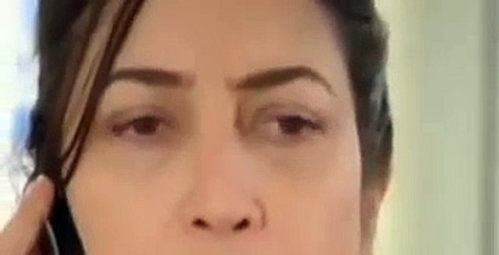 samhini Ep 1250 complet - مسلسل سامحيني الحلقة 1250كاملة