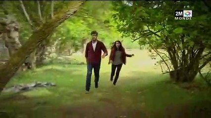 samhini 1400 - مسلسل سامحيني الحلقة 1400كاملة