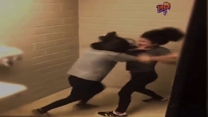 Full Funny Clips, Laugh pa moreeee,Must Watch 2018