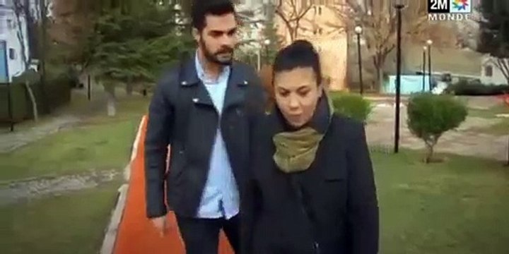 samhini 1332- سامحيني الحلقة 1332 كاملة