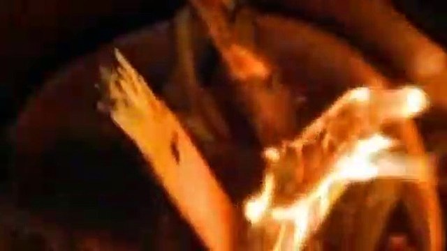 samhini 1260 full #ser2M# - مسلسل سامحيني الحلقة 1260كاملة - 3