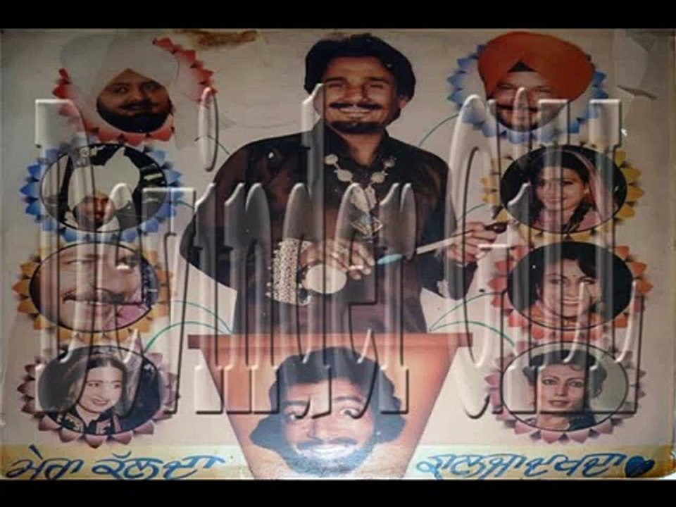 Didar Sandhu (12)