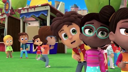 Learn Colors  Funny Dance Catboy Owlette Gekko Coloring - Edu Kids Song Nursery Rhymes