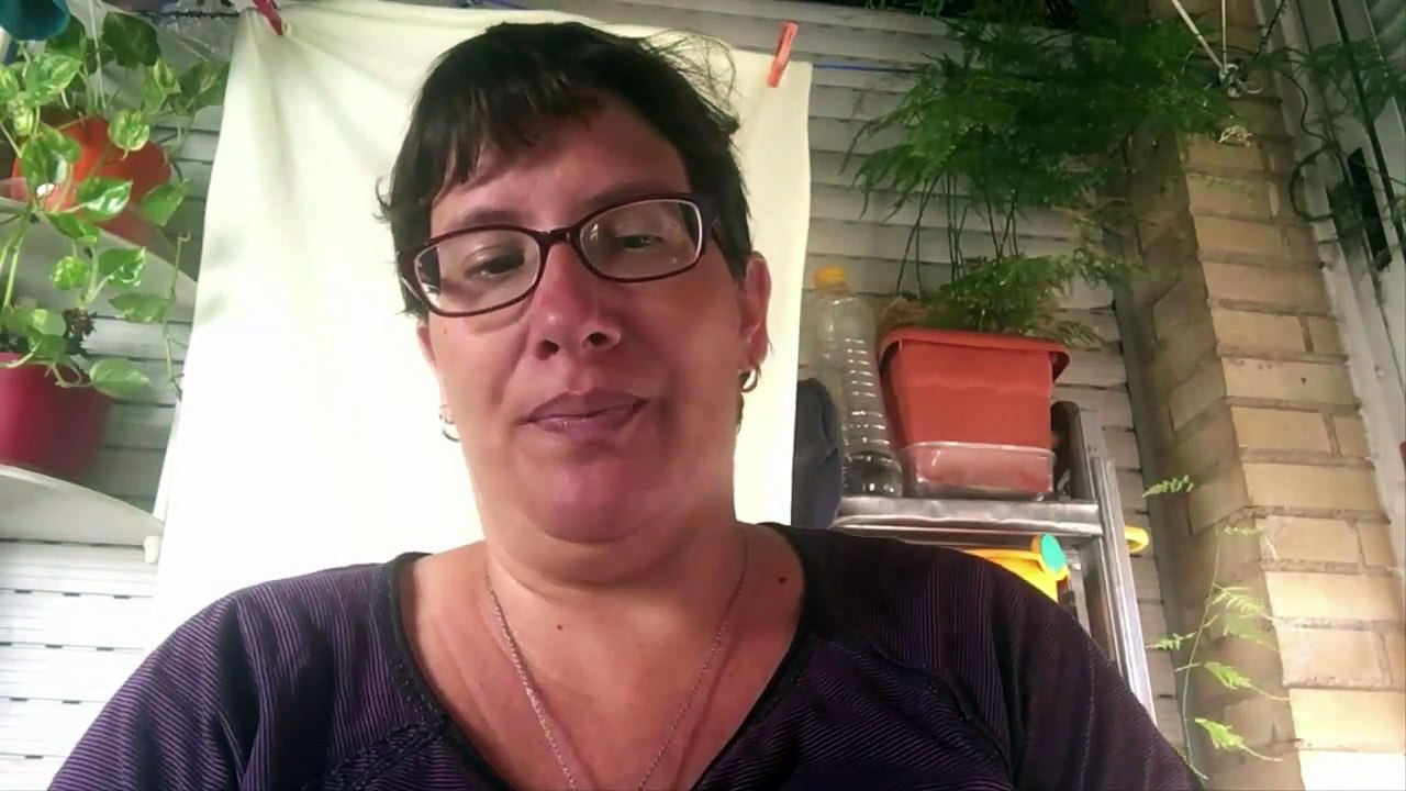 ¿Se puede elejir el sexo del bebe antes de concebir?   -buscar una niña -  8 en casa -     #27