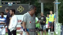 Oguzhan Ozyakup Goal HD - Besiktas 2 - 0 Reading - 17.07.2018 (Full Replay)