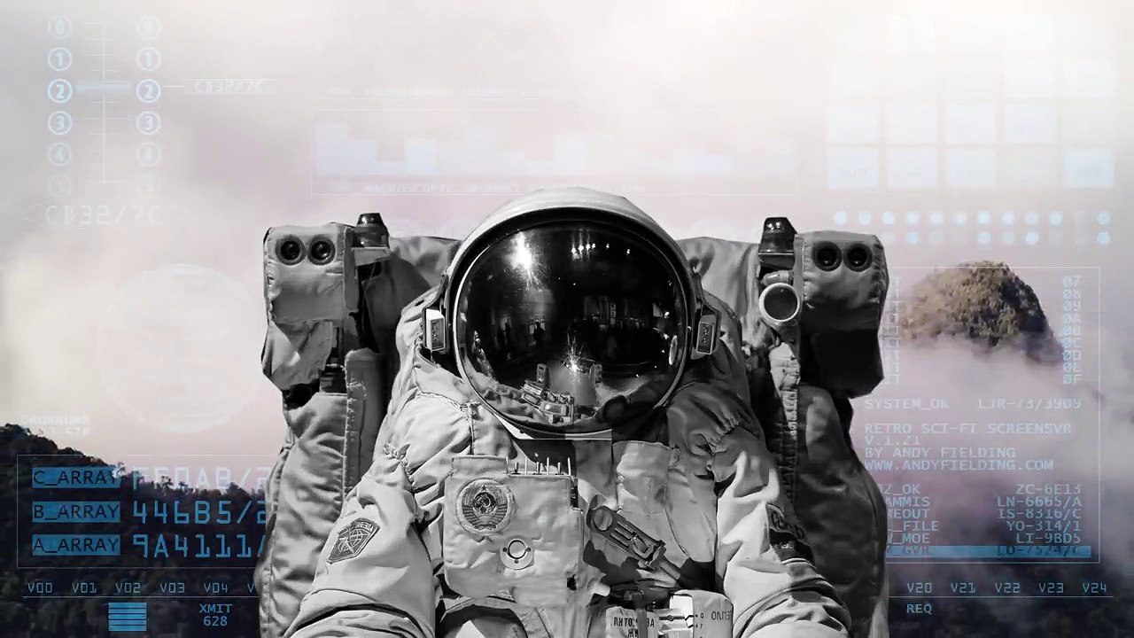 Warum 'Dein Beichtstuhl Exposed' offline ist