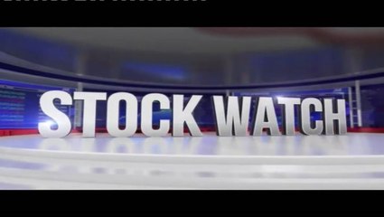 BDTV: Stock Picks - Shoprite and UnitedHealth Group Inc.