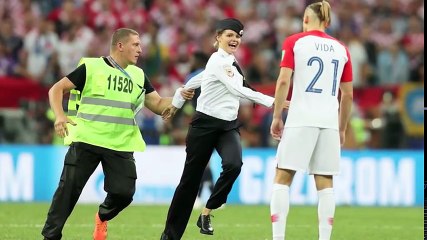 КТО ПЫТАЛСЯ ИСПОРТИТЬ ФИНАЛ ЧМ __ Алексей Казаков