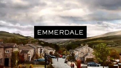 Emmerdale 19th July 2018 | Emmerdale 19 July 2018 | Emmerdale 19th July 2018 | Emmerdale 19-7-2018 | Emmerdale 19th July 2018 | Emmerdale 19-07- 2018 | Emmerdale July 19, 2018