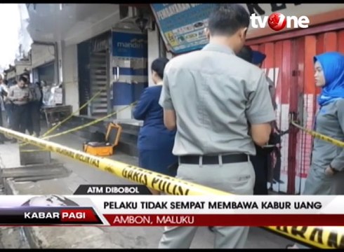 Saling Ejek di Media Sosial, Seorang Pelajar Dianiaya