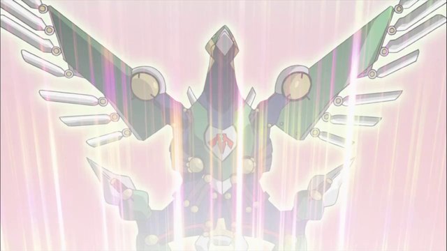 حلم يويا حقيقة أم خيال.. شاهد الفيديو