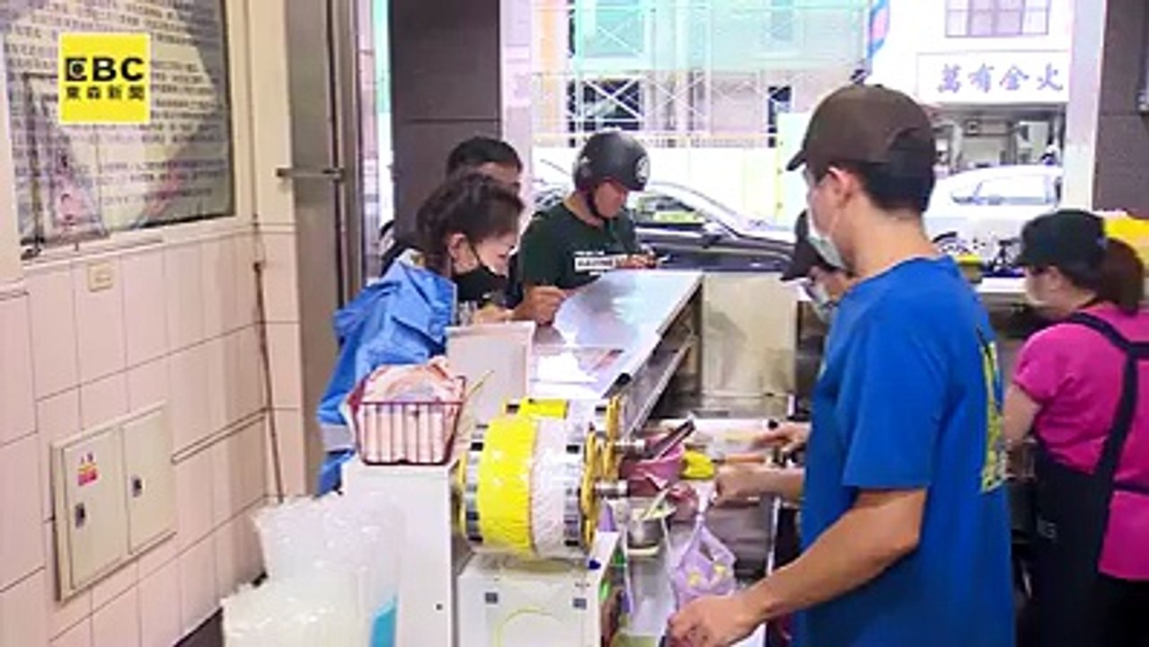 【#台灣1001個故事】07/15預告炭烤三明治半世紀 兩代人用心不變#LKK編：炭烤94香！07/15(日)晚間九點，請鎖定東森新聞台大ㄎㄡ胖碳烤三明治地址:高雄市鹽埕區大公路78號電話：07-561-0262