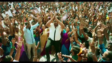 Thamizh Padam 2 (2018)