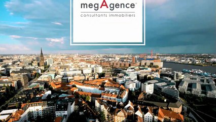 A vendre - Maison/villa - PLEUGUENEUC (35720) - 4 pièces - 81m²