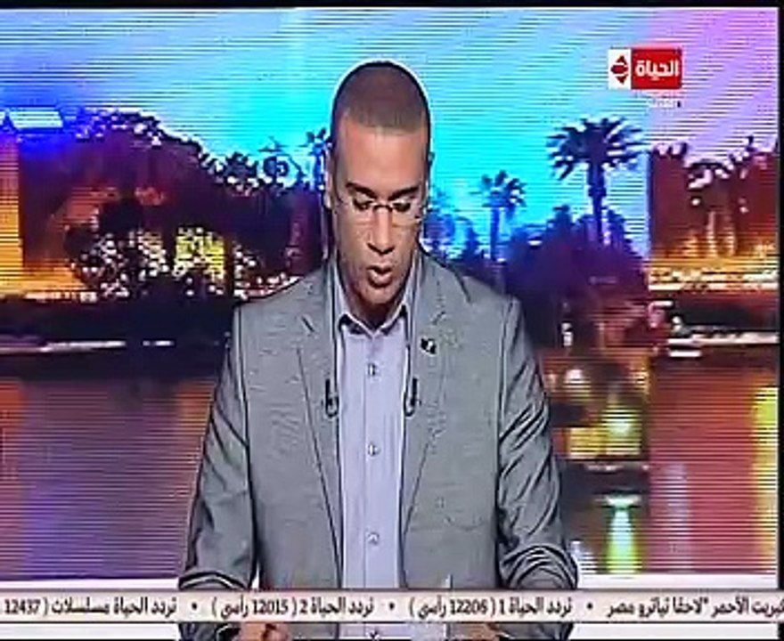 "الزراعة": انتهاء المرحلة الثانية من تطوير بحيرة قارون خلال 6 أشهر