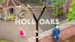 Hollyoaks 26th July 2018 | Hollyoaks 26 July 2018 | Hollyoaks 26th July 2018 | Hollyoaks July 26 2018 | Hollyoaks July 26th 2018 | Hollyoaks 26-08- 2018 | Hollyoaks July 26, 2018