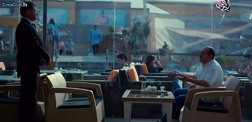 مسلسل بيت السلايف الحلقة 53