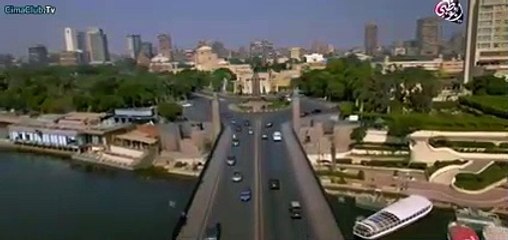 مسلسل بيت السلايف الحلقة 46