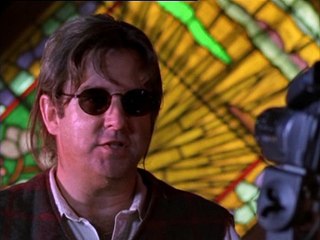 O.L. Die unbekannte Dimension  S01E02