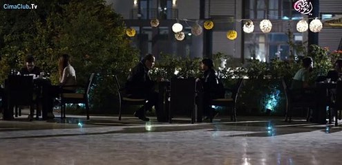 مسلسل بيت السلايف الحلقة 40 كاملة