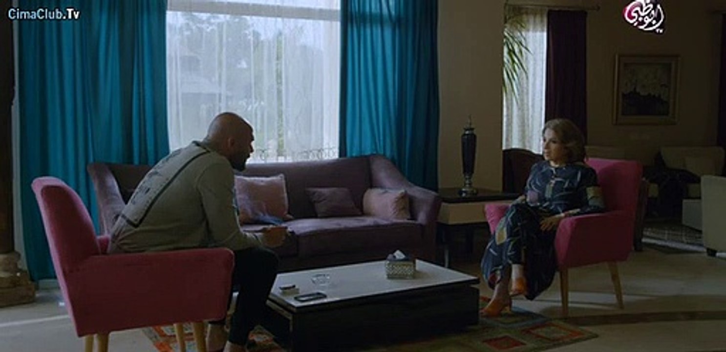 مسلسل بيت السلايف الحلقة 39 كاملة