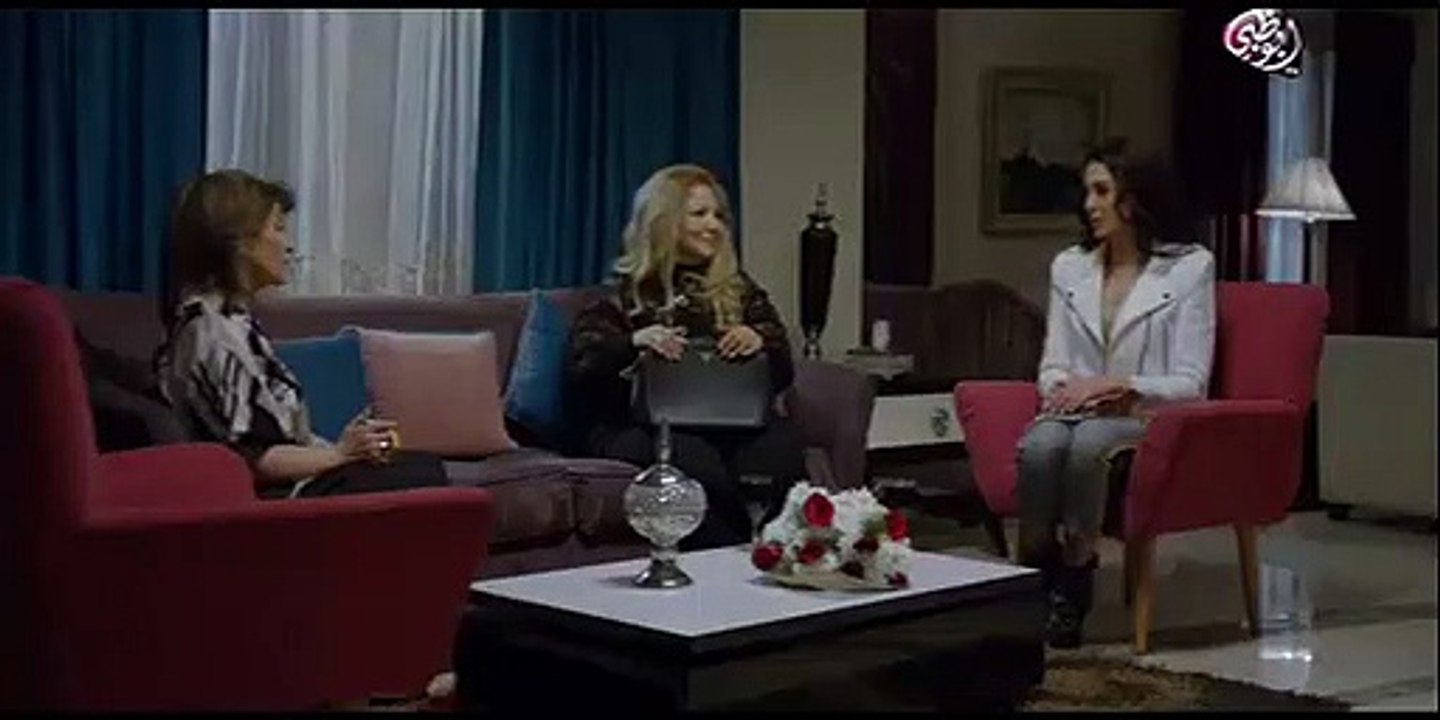 مسلسل بيت السلايف الحلقة 30 كاملة