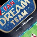 24 HOURS to go! Enter and share your #WorldCupDreamTeam!! Voting CLOSES TOMORROW, 15 July at 23:59 CET.fifa.to/WHF0TgBmwO