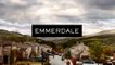 Emmerdale 24th July 2018 | Emmerdale 24 July 2018 | Emmerdale-24th-July 2018 | Emmerdale 24-7-2018 | Emmerdale.24th.July 2018 | Emmerdale 24-07- 2018 | Emmerdale July 24, 2018